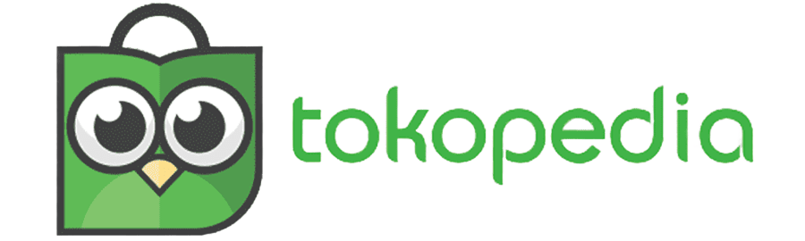 Tokopedia