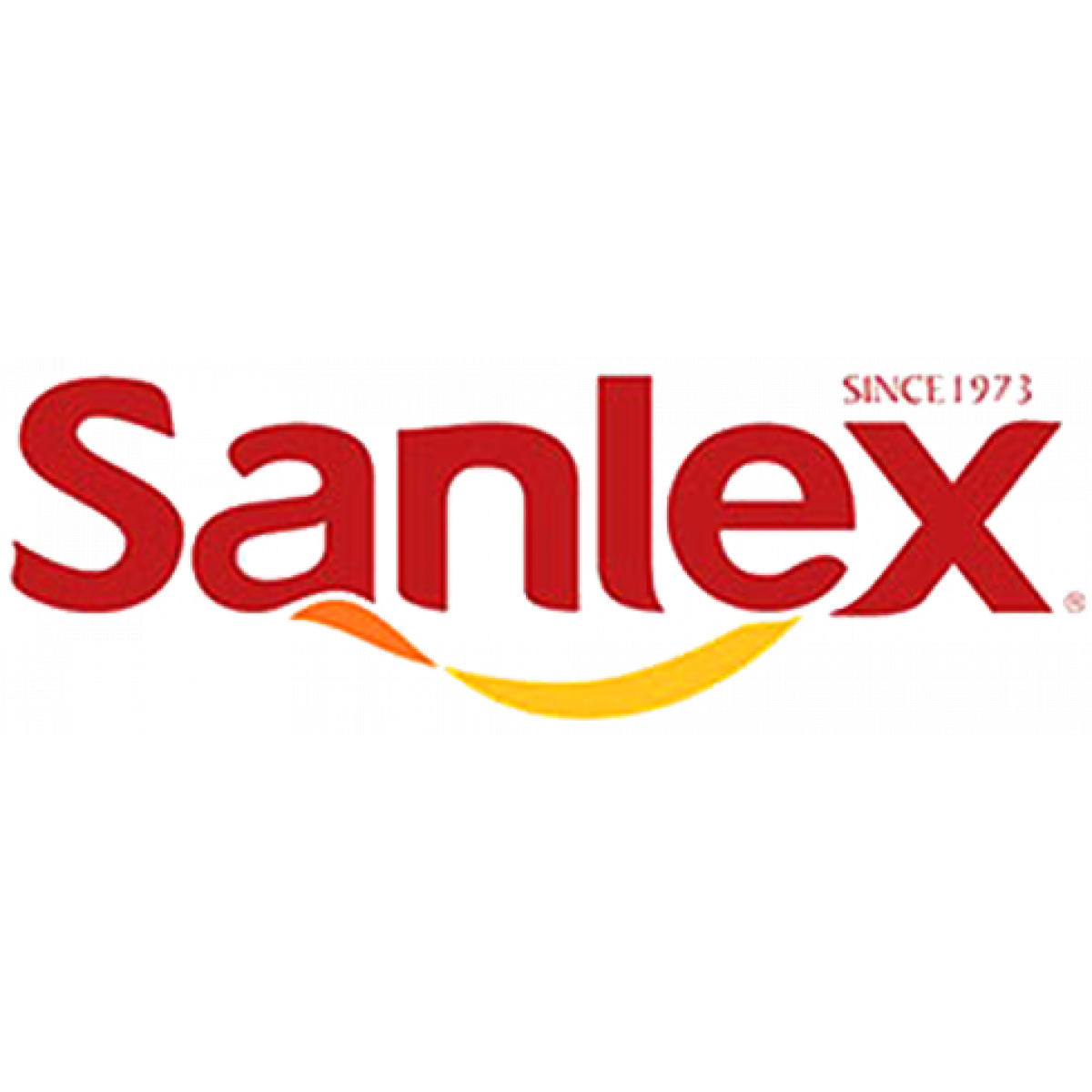 sanlex
