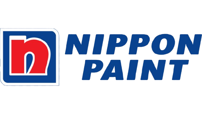 Nippon Paint
