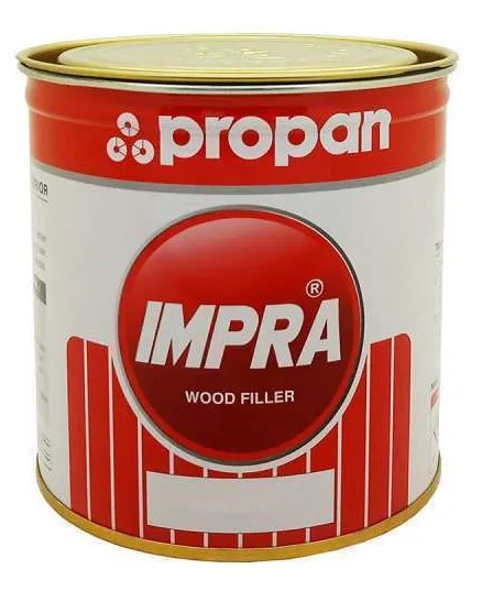 Propan Impra