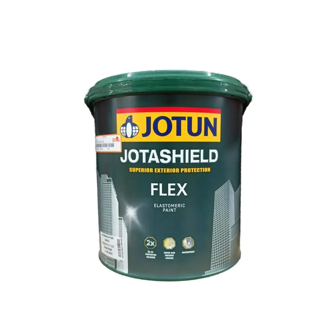 Jotun Jotashield Flex