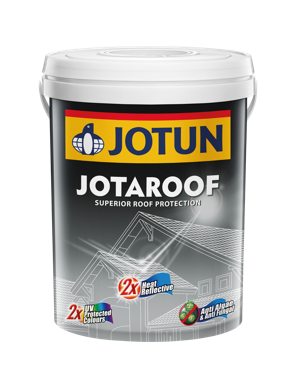 Jotun Jota Roof