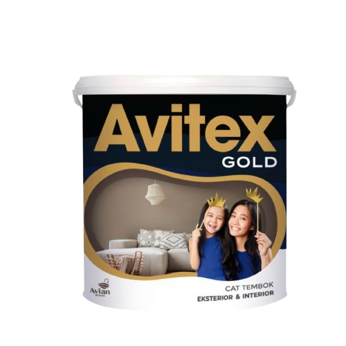 Avitex Gold