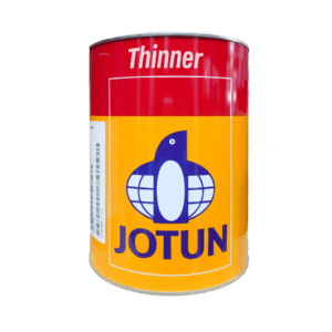 Thinner no.2, 10,17,7