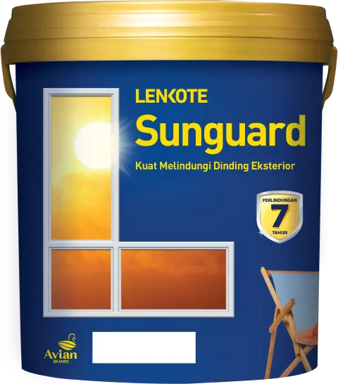 Avian Lenkote Sunguard