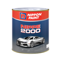 Nippon Paint Nippe 2000