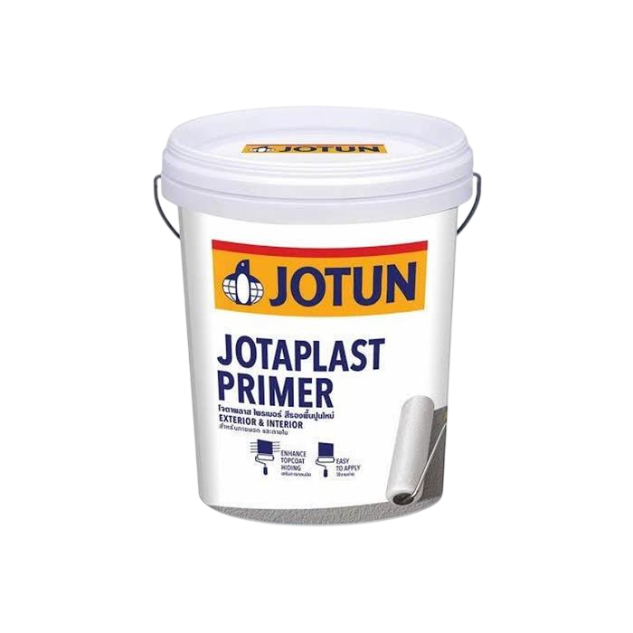 Jotaplast Primer