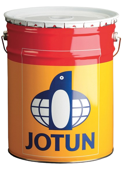 Jotamastic, 70,80,85,90