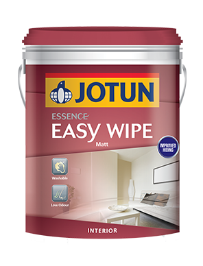 Jotun Essence Easy Wipes