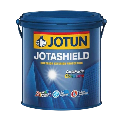 JOTASHIELD