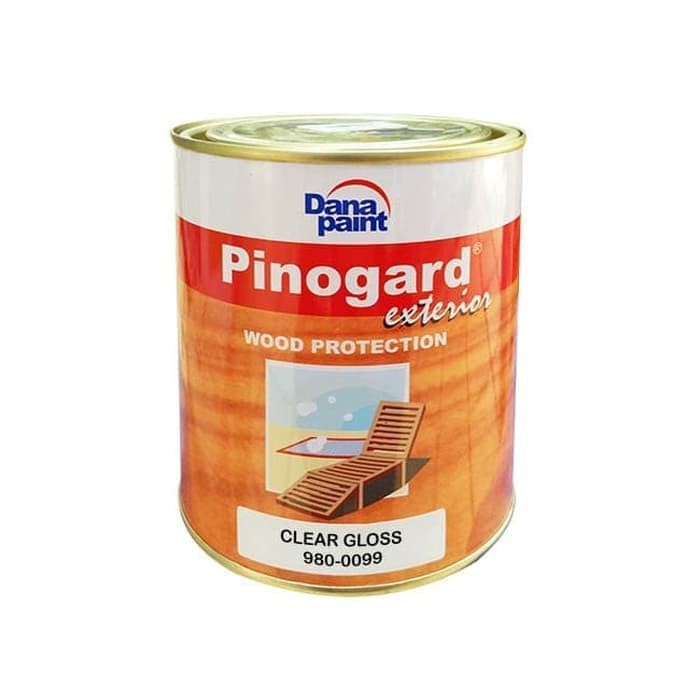 Pinoguard
