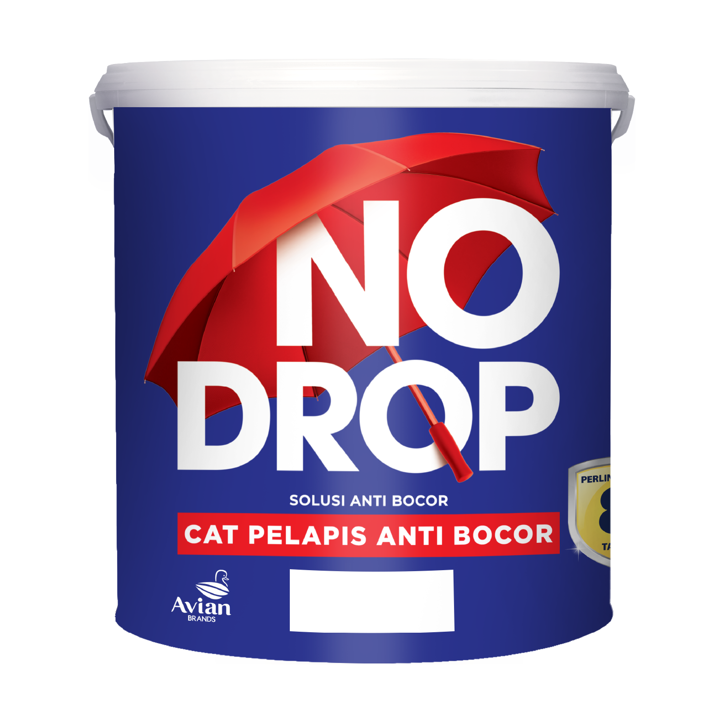 No Drop