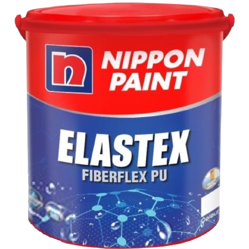 Nippon Paint Elastex