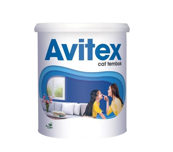 Avitex Interior