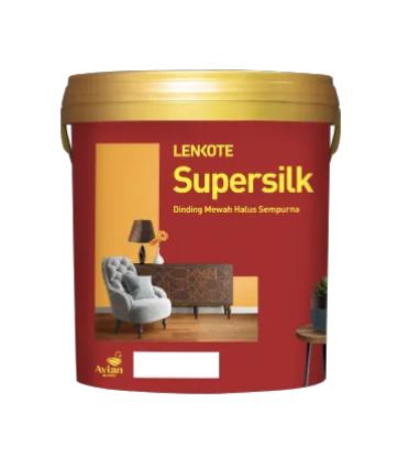Avian Lenkote Supersilk