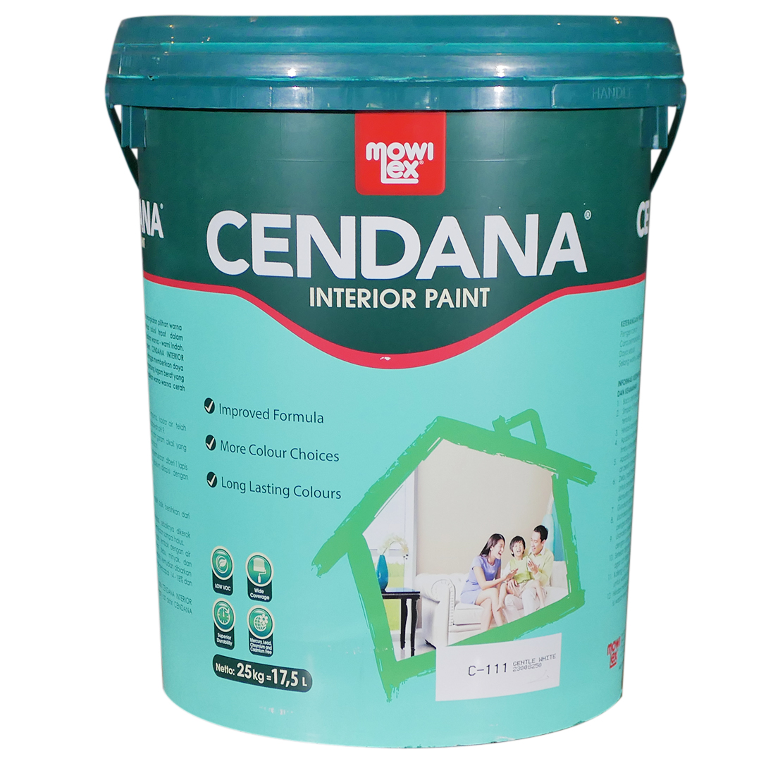 Cendana