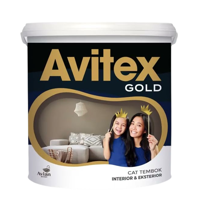 Avitex Gold