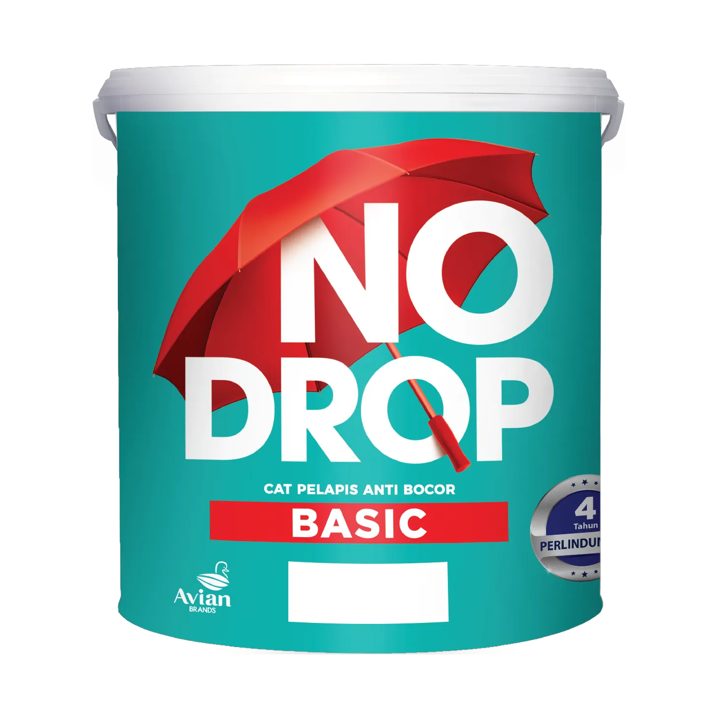 No Drop Basic