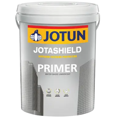 Jotun Jotashield Primer