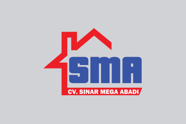 Sinar Mega Abadi